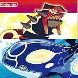 ポケモンオメガルビーイメージ画像